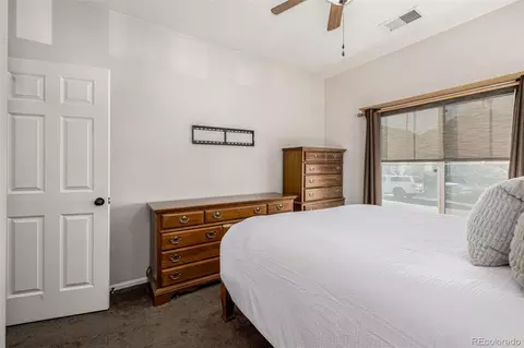 5568 Ceylon St, Denver, CO 80249 photo 21