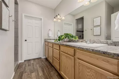 5568 Ceylon St, Denver, CO 80249 photo 19