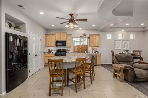 5568 Ceylon St, Denver, CO 80249 photo 12