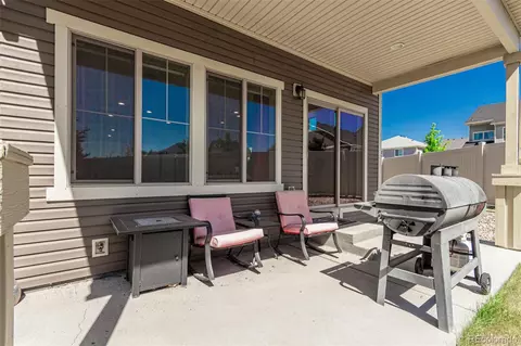5568 Ceylon St, Denver, CO 80249 photo 34