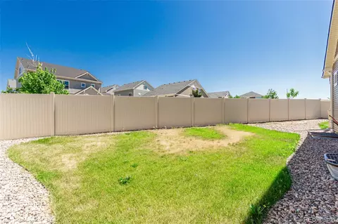 5568 Ceylon St, Denver, CO 80249 photo 39