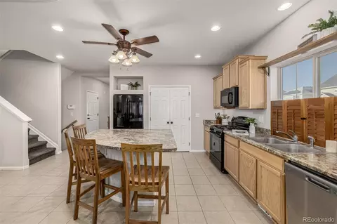 5568 Ceylon St, Denver, CO 80249 photo 13