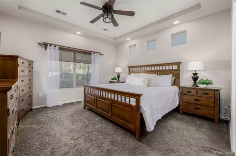 5568 Ceylon St, Denver, CO 80249 photo 16