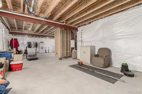 5568 Ceylon St, Denver, CO 80249 photo 33
