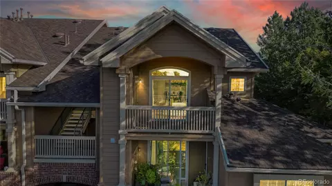 1671 W Canal Cir #232, Littleton, CO 80120