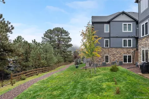 31161 Black Eagle Dr #301, Evergreen, CO 80439