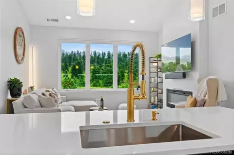 31161 Black Eagle Dr #301, Evergreen, CO 80439