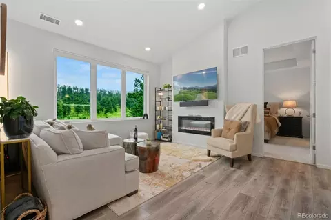 31161 Black Eagle Dr #301, Evergreen, CO 80439