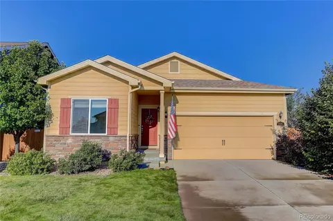 525 Colins Ct, Dacono, CO 80514