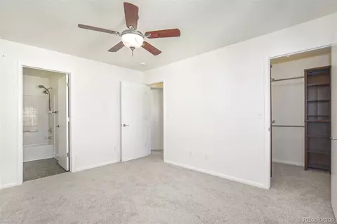18661 Mitchell Pl, Denver, CO 80249 photo 20