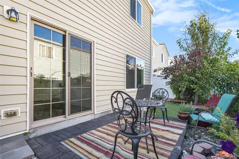 18661 Mitchell Pl, Denver, CO 80249 photo 30