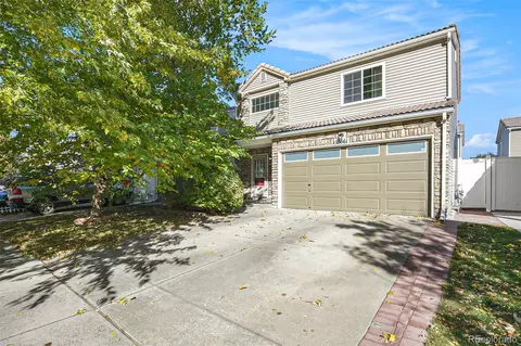 18661 Mitchell Pl, Denver, CO 80249 photo 36