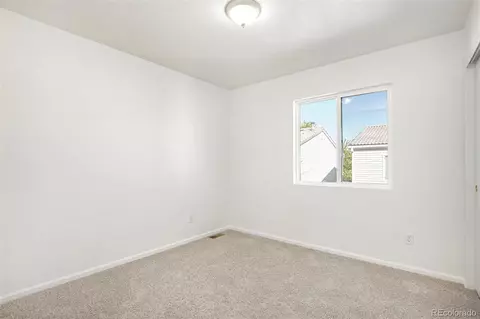 18661 Mitchell Pl, Denver, CO 80249 photo 26