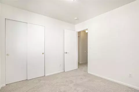 18661 Mitchell Pl, Denver, CO 80249 photo 27