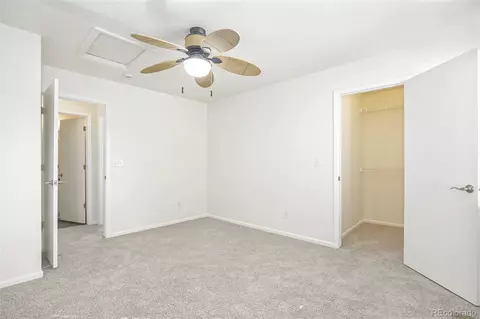 18661 Mitchell Pl, Denver, CO 80249 photo 28