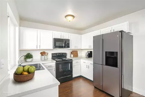 18661 Mitchell Pl, Denver, CO 80249 photo 3