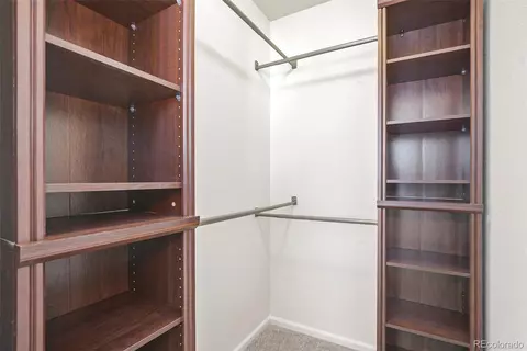 18661 Mitchell Pl, Denver, CO 80249 photo 21