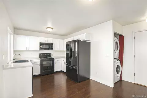 18661 Mitchell Pl, Denver, CO 80249 photo 4