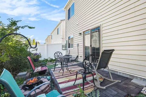 18661 Mitchell Pl, Denver, CO 80249 photo 31