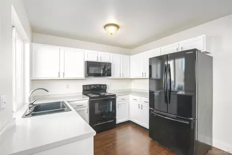 18661 Mitchell Pl, Denver, CO 80249 photo 5