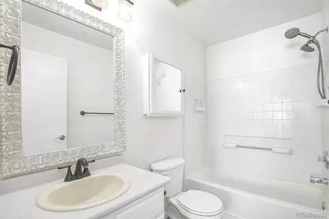 18661 Mitchell Pl, Denver, CO 80249 photo 19