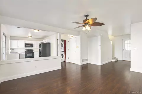 18661 Mitchell Pl, Denver, CO 80249 photo 10