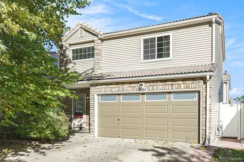 18661 Mitchell Pl, Denver, CO 80249 photo 35