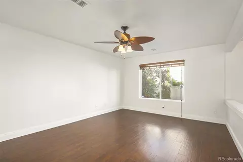 18661 Mitchell Pl, Denver, CO 80249 photo 7