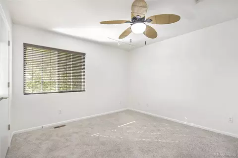 18661 Mitchell Pl, Denver, CO 80249 photo 18