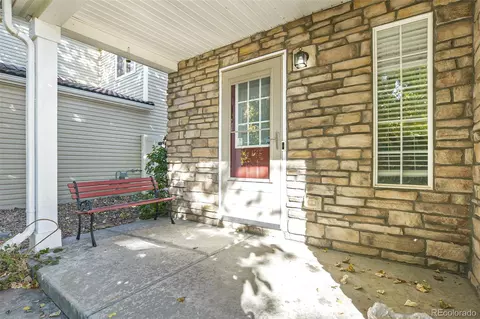 18661 Mitchell Pl, Denver, CO 80249 photo 2