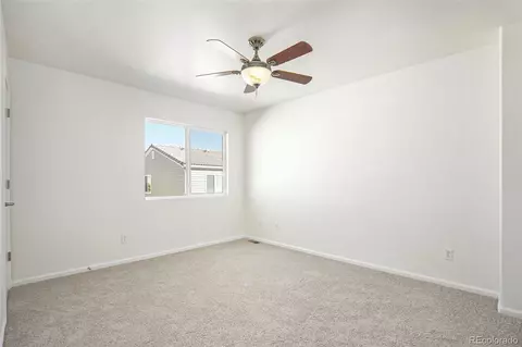 18661 Mitchell Pl, Denver, CO 80249 photo 23