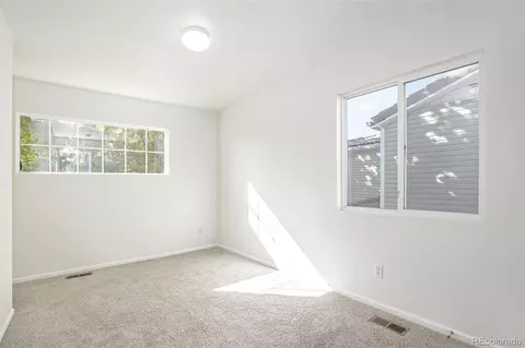 18661 Mitchell Pl, Denver, CO 80249 photo 24