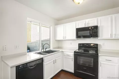 18661 Mitchell Pl, Denver, CO 80249 photo 15