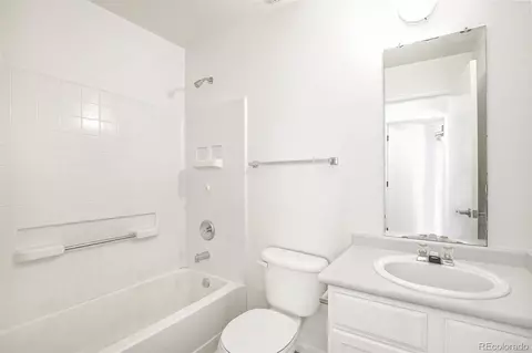 18661 Mitchell Pl, Denver, CO 80249 photo 22