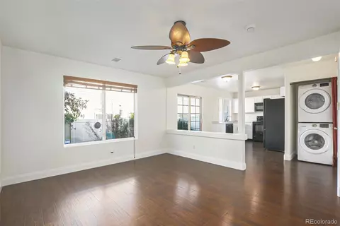 18661 Mitchell Pl, Denver, CO 80249 photo 9