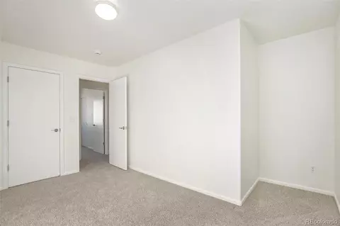 18661 Mitchell Pl, Denver, CO 80249 photo 25