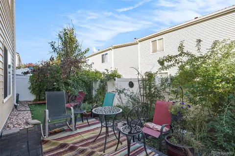 18661 Mitchell Pl, Denver, CO 80249 photo 32