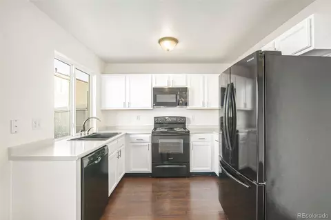 18661 Mitchell Pl, Denver, CO 80249 photo 14