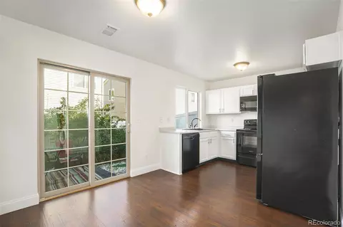 18661 Mitchell Pl, Denver, CO 80249 photo 13