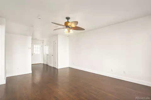 18661 Mitchell Pl, Denver, CO 80249 photo 8