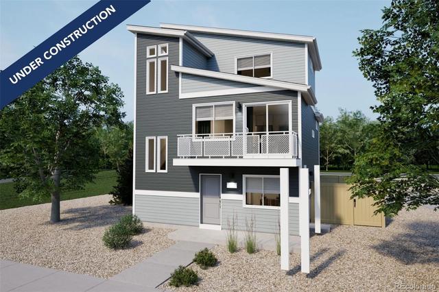 46551 Gold Prairie Dr, Bennett, CO 80102