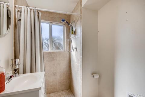 14613 E 13th Cir, Aurora, CO 80011 photo 10