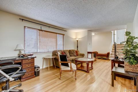 14613 E 13th Cir, Aurora, CO 80011 photo 5