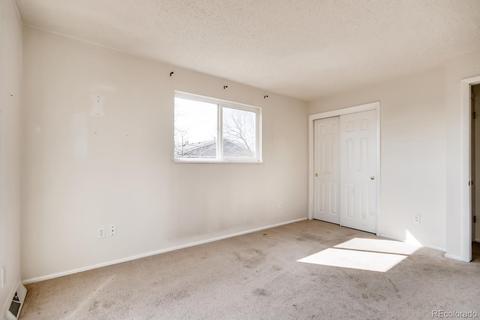 14613 E 13th Cir, Aurora, CO 80011 photo 11