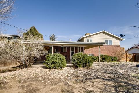 14613 E 13th Cir, Aurora, CO 80011 photo 19