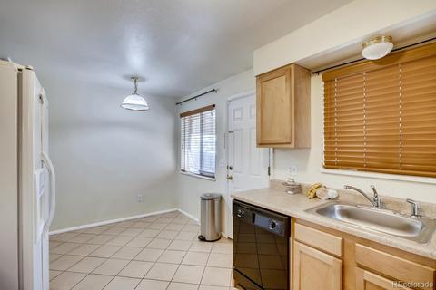 14613 E 13th Cir, Aurora, CO 80011 photo 7