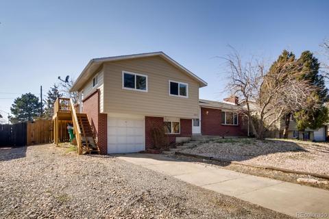 14613 E 13th Cir, Aurora, CO 80011 photo 1