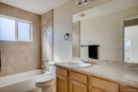 14613 E 13th Cir, Aurora, CO 80011 photo 12