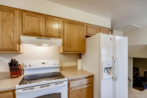 14613 E 13th Cir, Aurora, CO 80011 photo 8