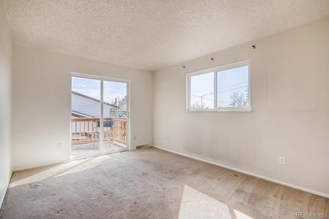 14613 E 13th Cir, Aurora, CO 80011 photo 16